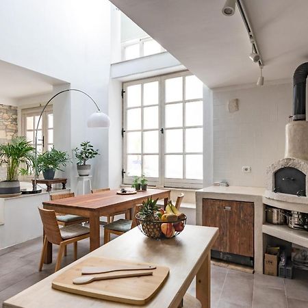 Medulin Home Eksteriør billede