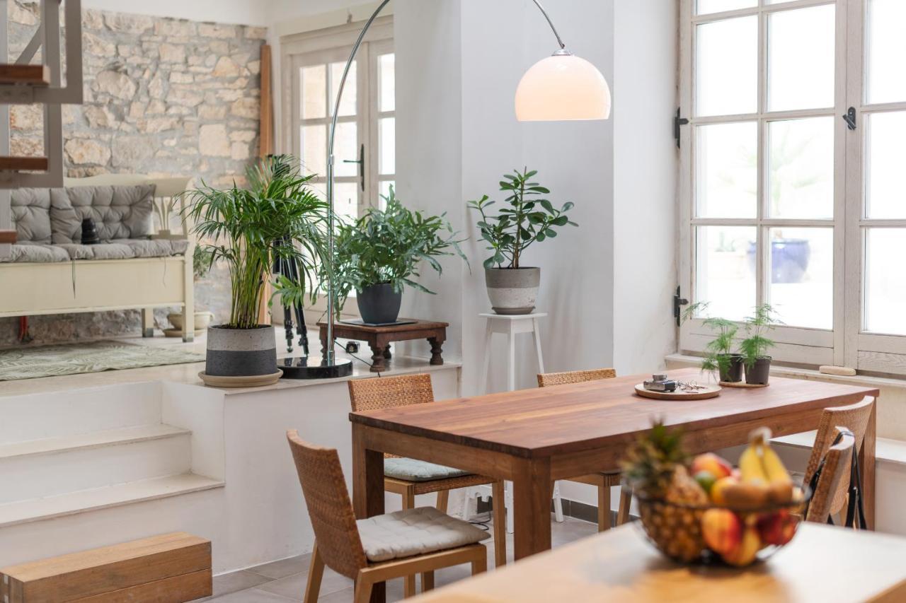 Medulin Home Eksteriør billede