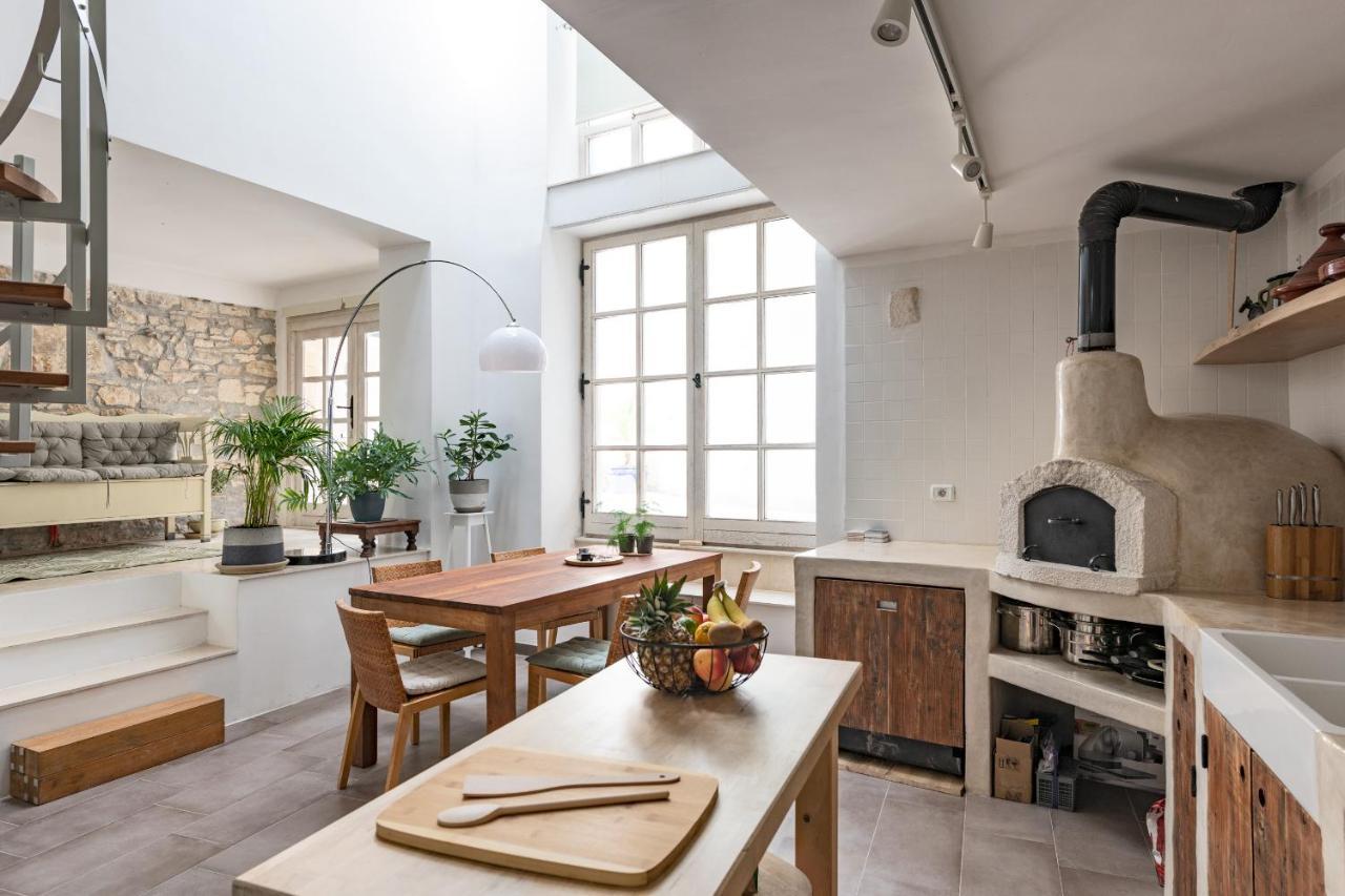 Medulin Home Eksteriør billede