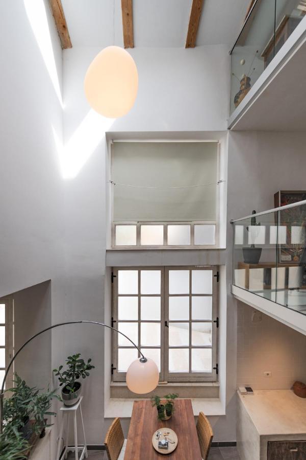 Medulin Home Eksteriør billede