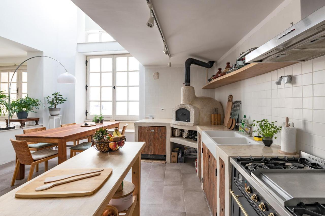 Medulin Home Eksteriør billede