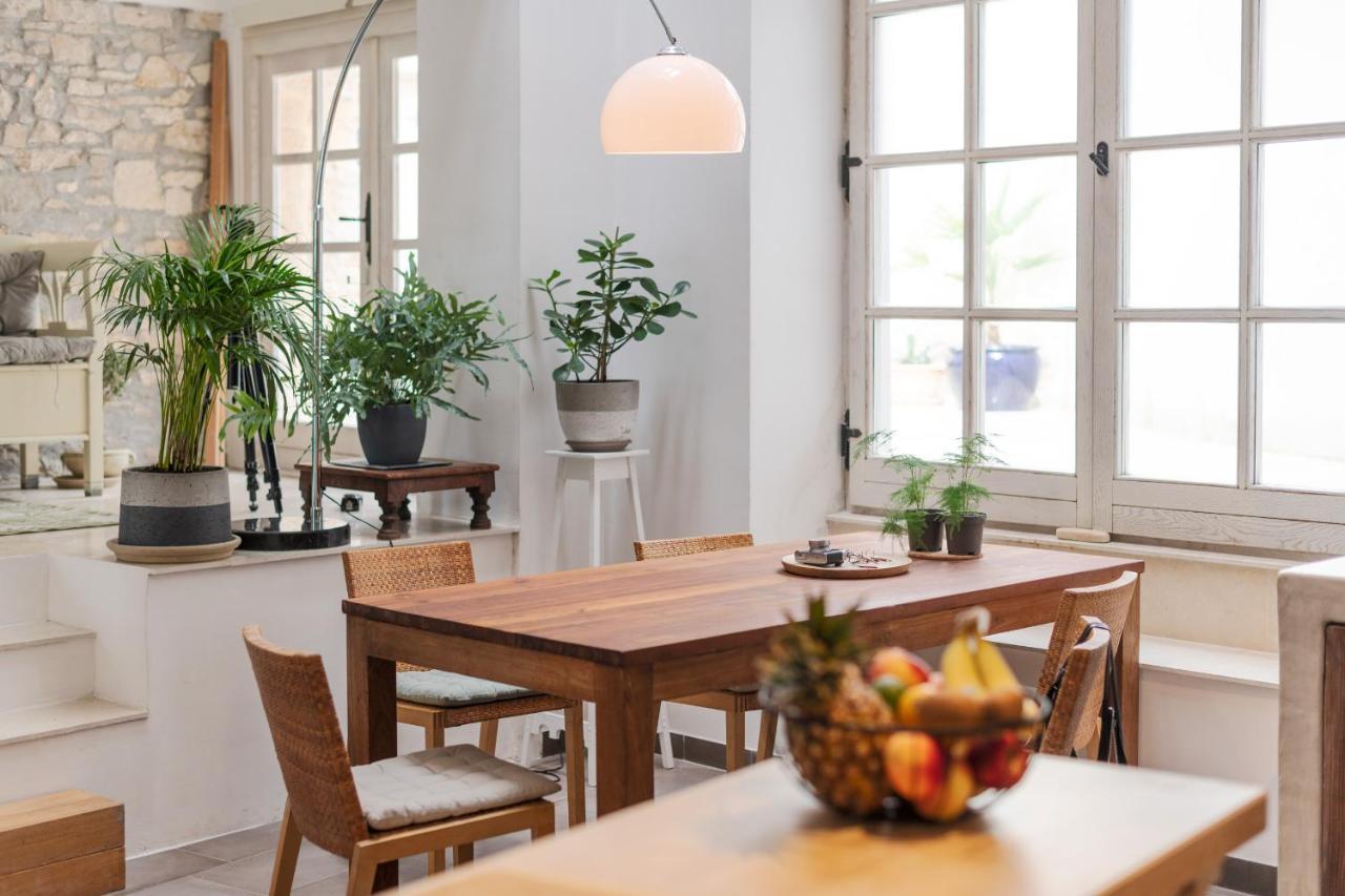 Medulin Home Eksteriør billede