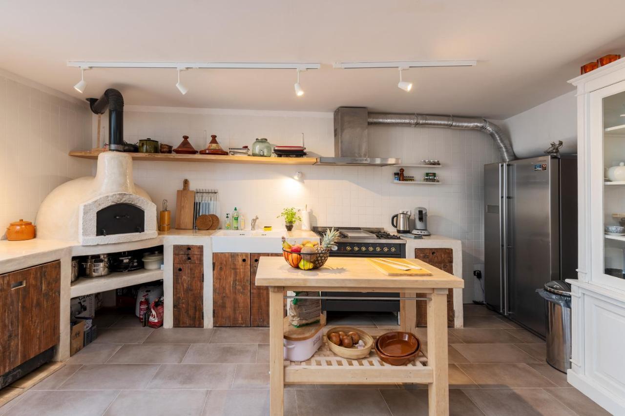 Medulin Home Eksteriør billede