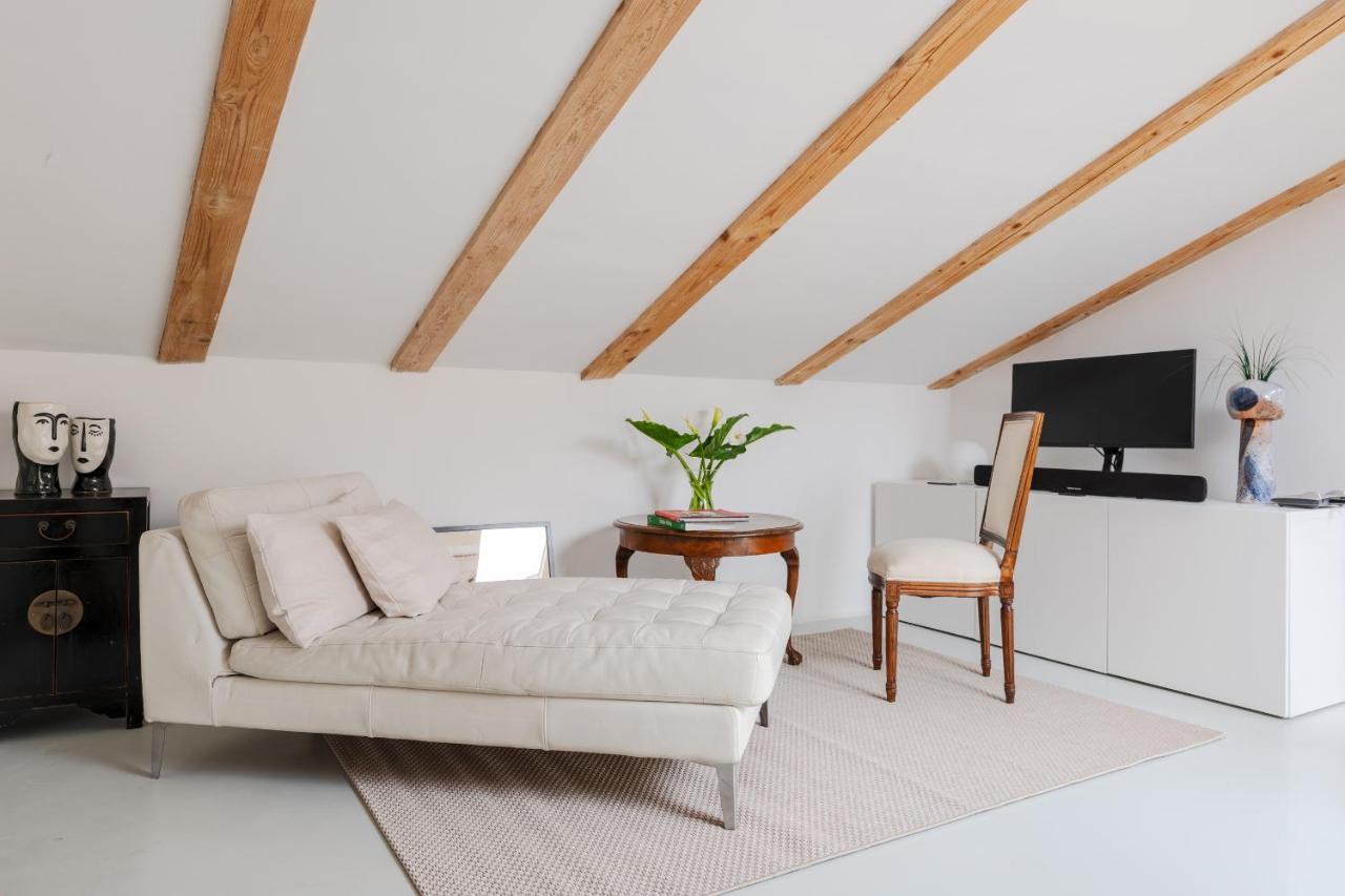 Medulin Home Eksteriør billede