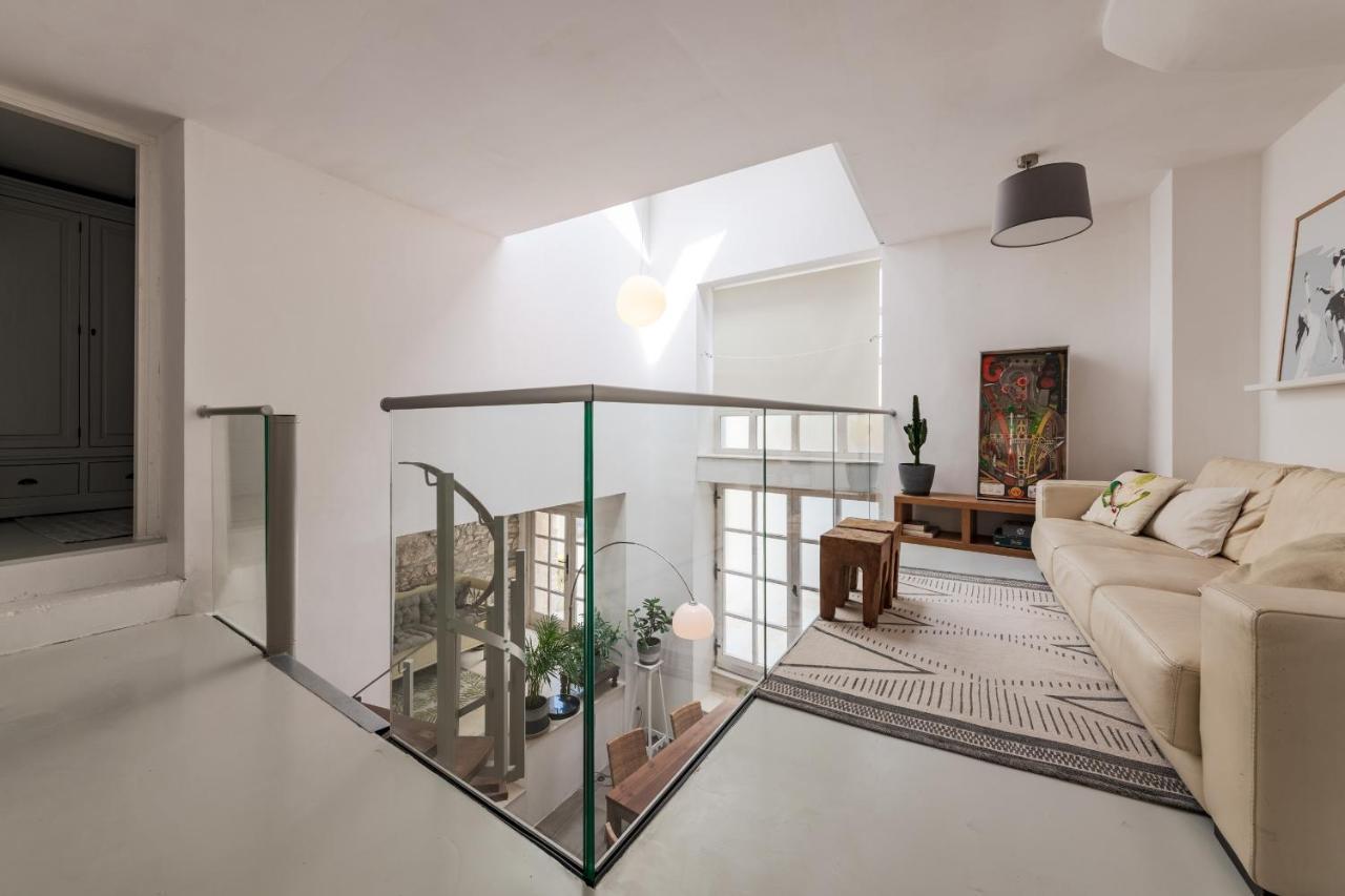 Medulin Home Eksteriør billede