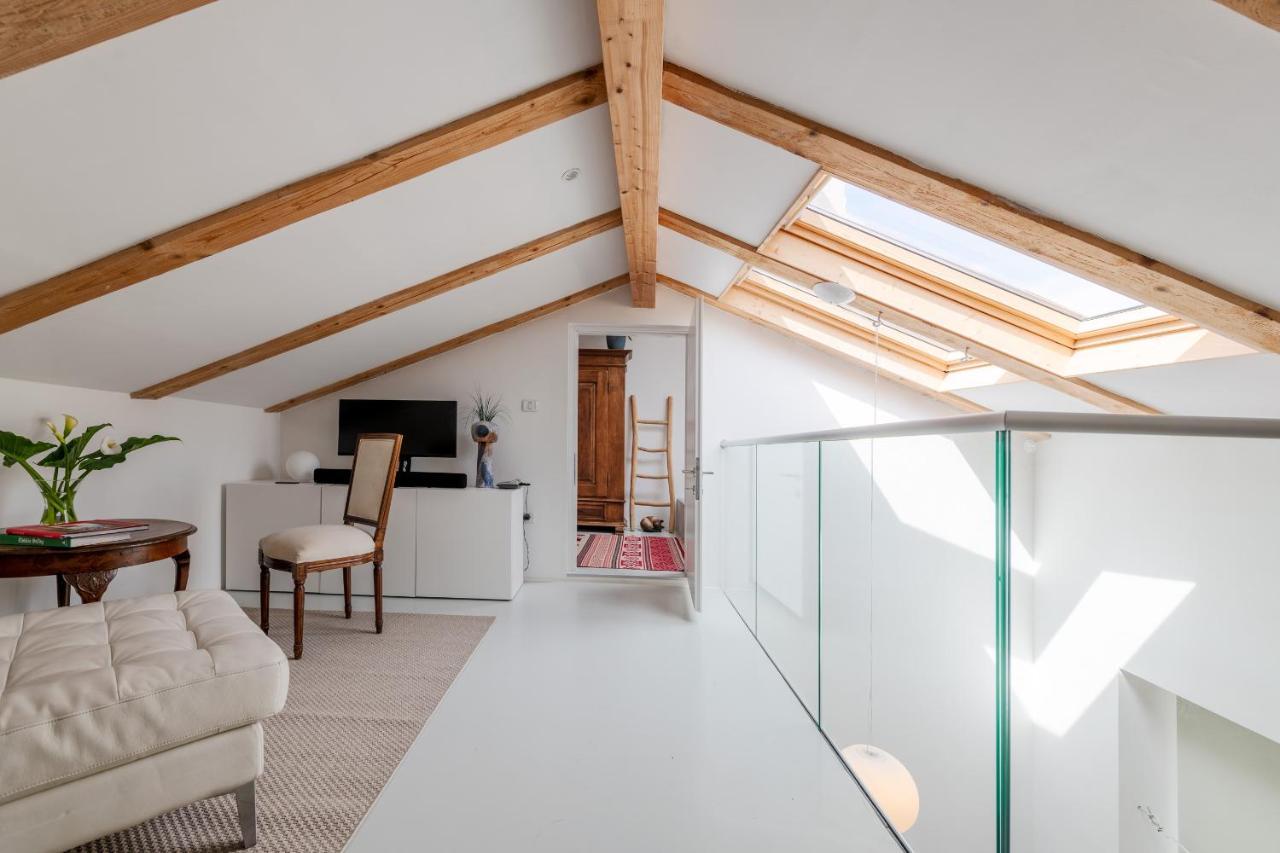 Medulin Home Eksteriør billede