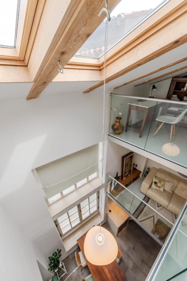 Medulin Home Eksteriør billede