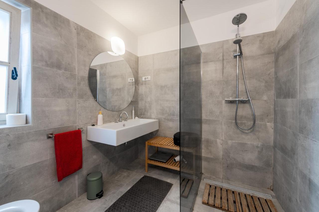 Medulin Home Eksteriør billede