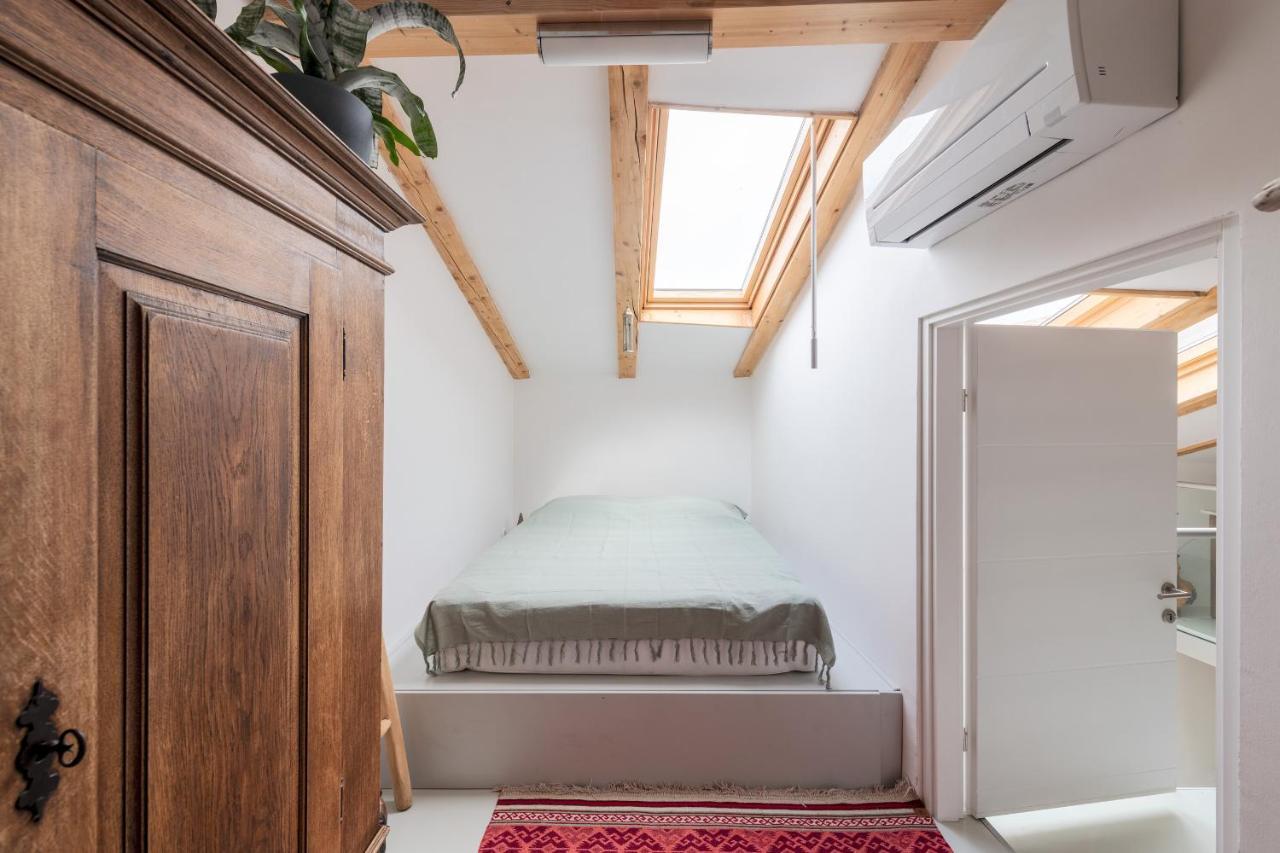 Medulin Home Eksteriør billede