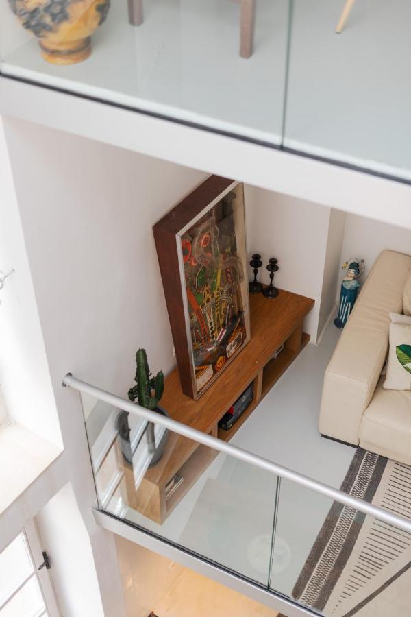 Medulin Home Eksteriør billede