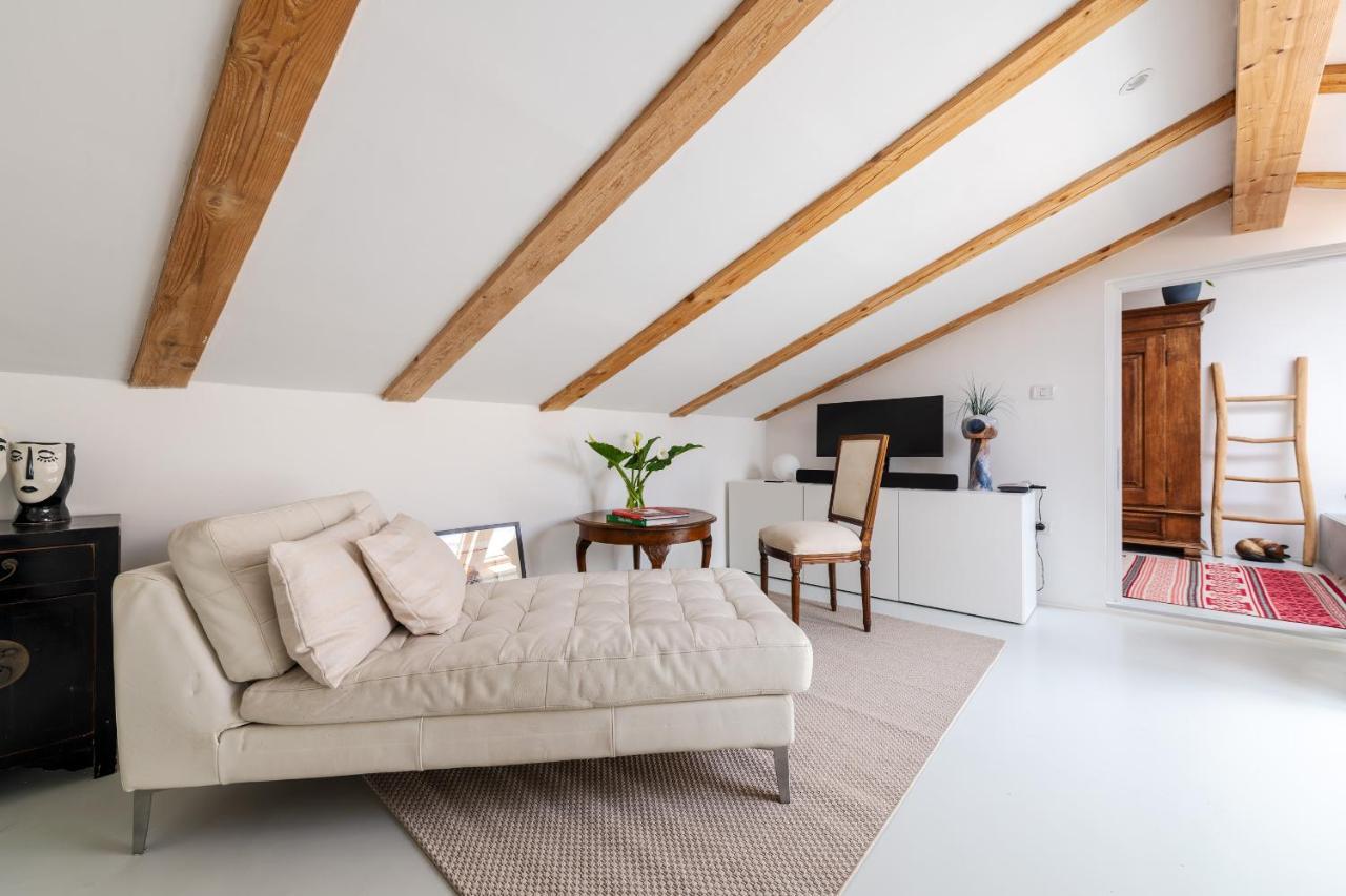 Medulin Home Eksteriør billede