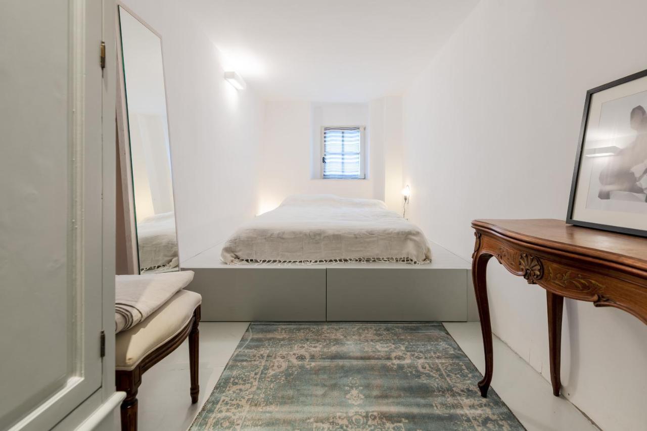 Medulin Home Eksteriør billede