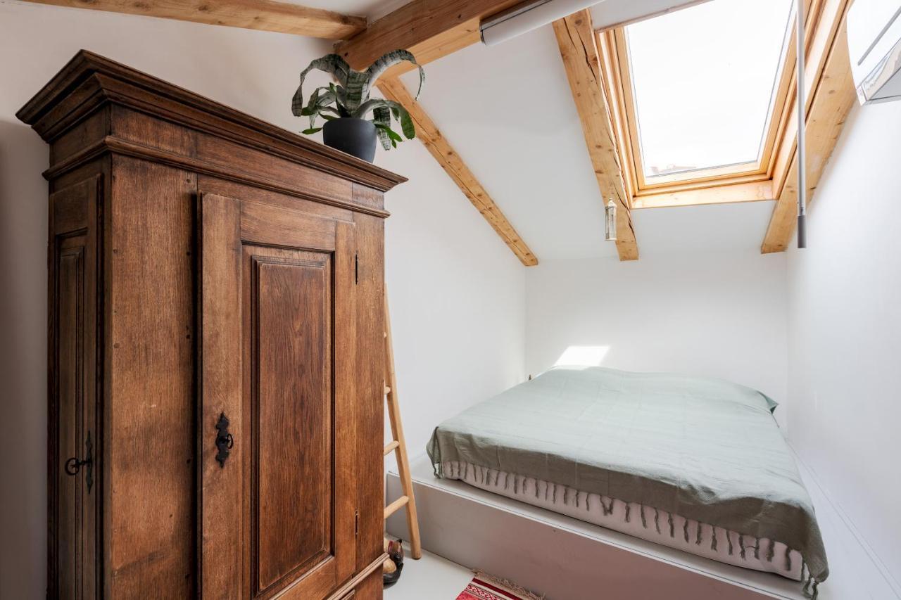 Medulin Home Eksteriør billede