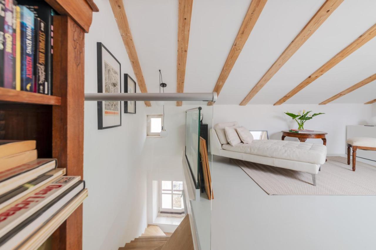 Medulin Home Eksteriør billede